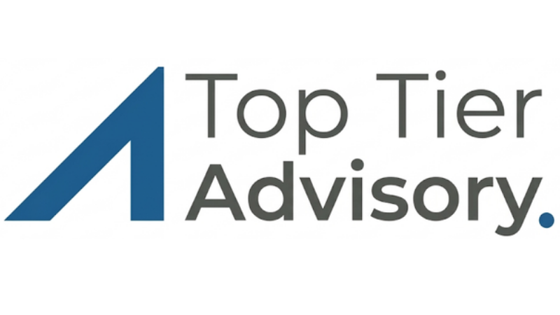 Top Tier Advisory